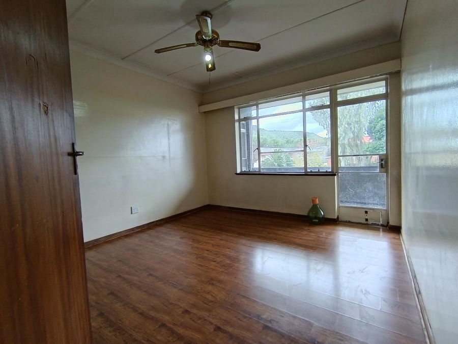 3 Bedroom Property for Sale in Navalsig Free State